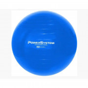  Мяч для фитнеса  Power system Power Gymball 65 cm PS-4012 